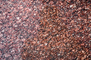 Döşeme döşemesinin arka plan dokusu. Zemin için inşaat malzemeleri.