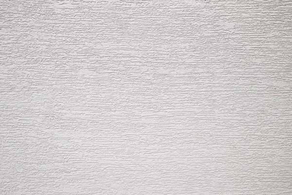 Light Wall Covering Background Texture Plaster Exterior Wall — Stock Photo, Image