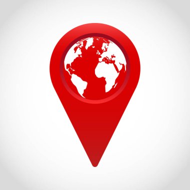 Geolocation