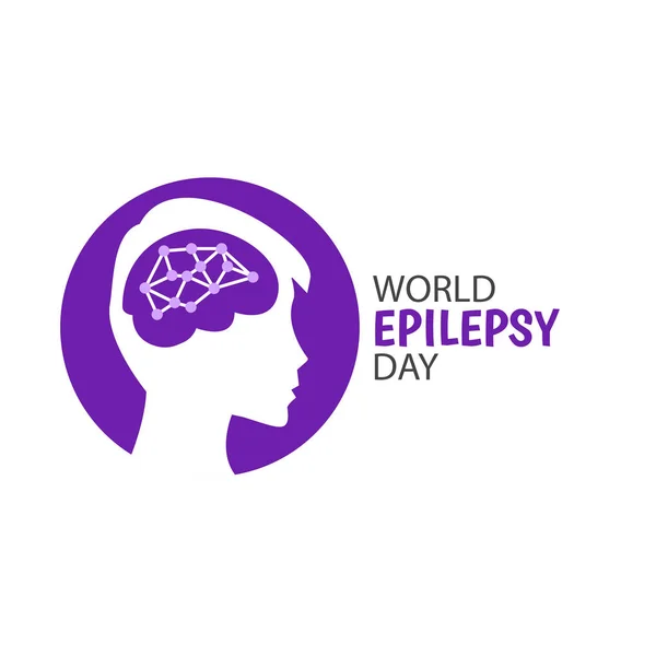 epilepsi günü