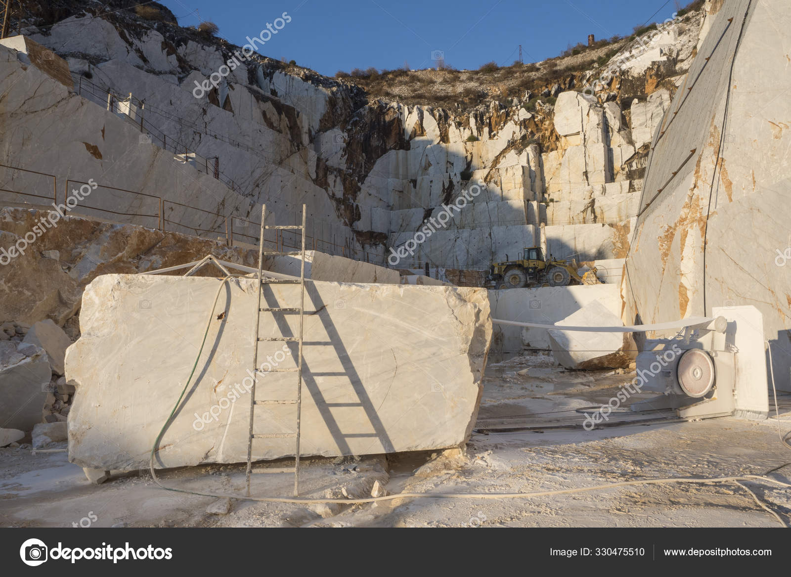 Les Ruines D Une Mer Morte Dans L Israel Photographie Angelaravaioli C 330475510