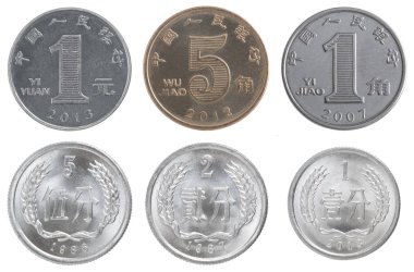 tam set sikke