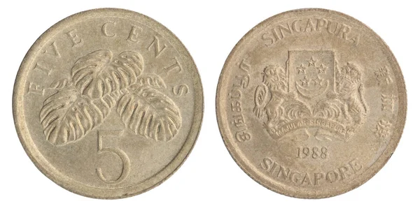 1989 Singapore One Dollar Coin Value Informacionpublica svet gob gt 1989-singapore-one-dollar-coin-value-informacionpublica-svet-gob-gt