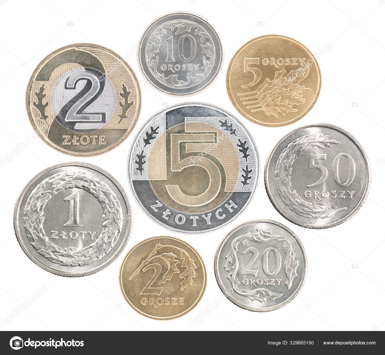 14441 ベルギー ポーランド 硬貨 銀貨 通貨 貨幣 コイン 1933/1935 海外 世界 お写真参照ください