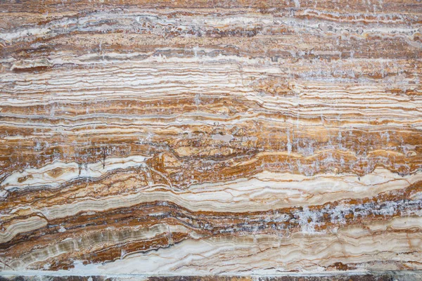 De textuur van de marmeren plaat — Stockfoto