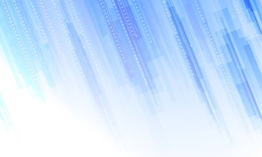 Arka plan. Vector.illustration