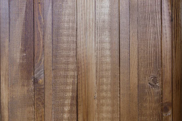 Tekstura płyt drewnianych — Zdjęcie stockowe
