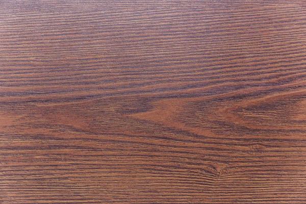 Tekstura płyt drewnianych — Zdjęcie stockowe