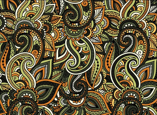 Latar belakang abstrak terdiri dari multi-colored patterns.Vector - Stok Vektor