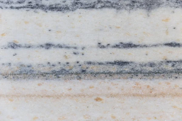 Textura de lajes de mármore no chão — Fotografia de Stock