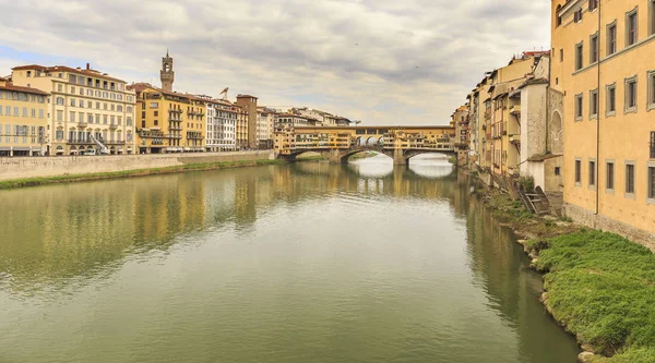 Floransa 'da Ponte Vecchio