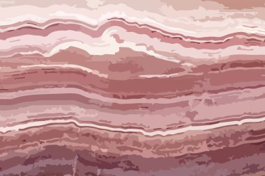 Soyut mermer dokusu. Arkaplan ya da duvar kağıdı olarak kullanılabilir