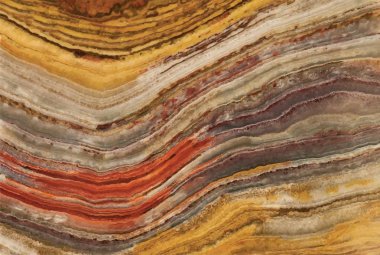 Soyut mermer dokusu. Arkaplan ya da duvar kağıdı olarak kullanılabilir