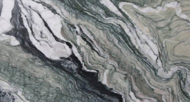 Soyut mermer dokusu. Arkaplan ya da duvar kağıdı olarak kullanılabilir