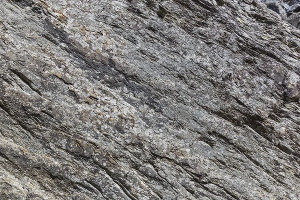 Textura de la roca —  Fotos de Stock