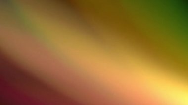 4k canlandırılmış soyut festival arkaplanı