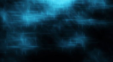 Parlak soyut yıldızlı şenlikli renk arkaplanı.