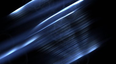 İnce çizgilerin soyut arkaplanı.