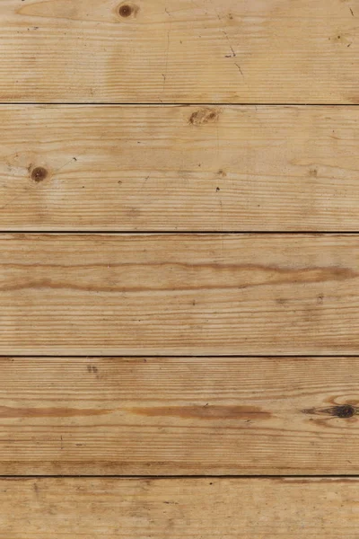 Textur eines Holzbretts auf der Straße — Stockfoto