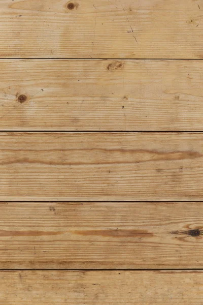 Textura de una tabla de madera en la calle —  Fotos de Stock