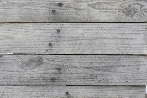 Textura de una tabla de madera en la calle —  Fotos de Stock