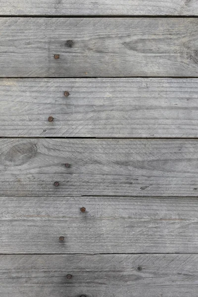 Textur eines Holzbretts auf der Straße — Stockfoto
