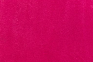 Koltuk döşemesi kumaş dokusu