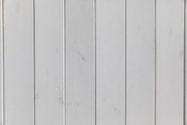 Tahtadan yapılmış çitin dokusu.