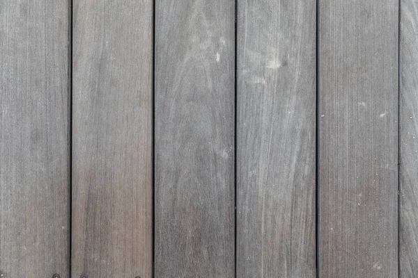 Texture Fence Wooden Boards — Stock Photo, Image