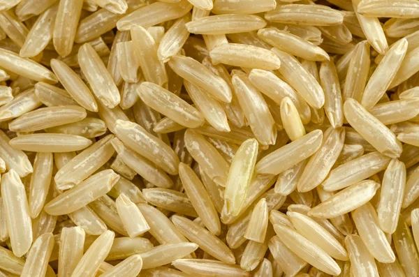 brown rice, close up, background