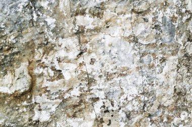 beton gri duvar arkaplan dokusu