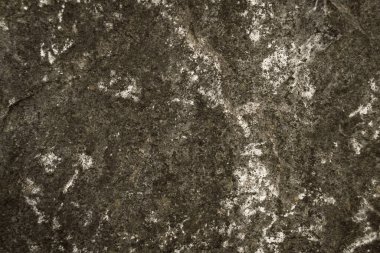 beton gri duvar arkaplan dokusu