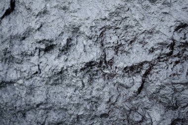 beton gri duvar arkaplan dokusu