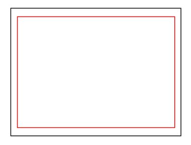 metin için gradyan ile gri arkaplan