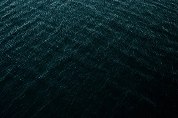 Nehir, su akışı. Deniz soyut dokusu.
