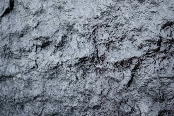 beton gri duvar arkaplan dokusu