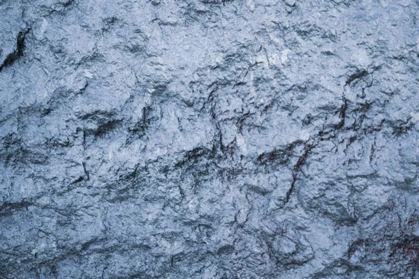 Beton Gri Duvar Arkaplan Dokusu — Stok fotoğraf