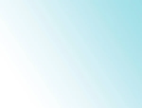 metin için gradyan ile gri arkaplan