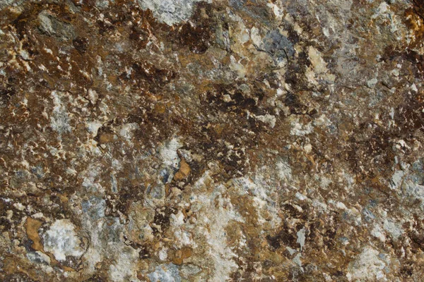壁紙テクスチャグレーコンクリート花崗岩 — ストック写真