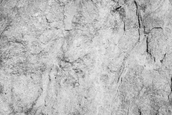 arkaplan duvar kağıdı dokusu gri beton granit