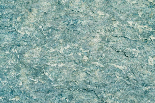 Fond Papier Peint Texture Gris Béton Granit — Photo