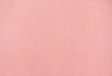 Turuncu pastel duvar arka plan ve doku