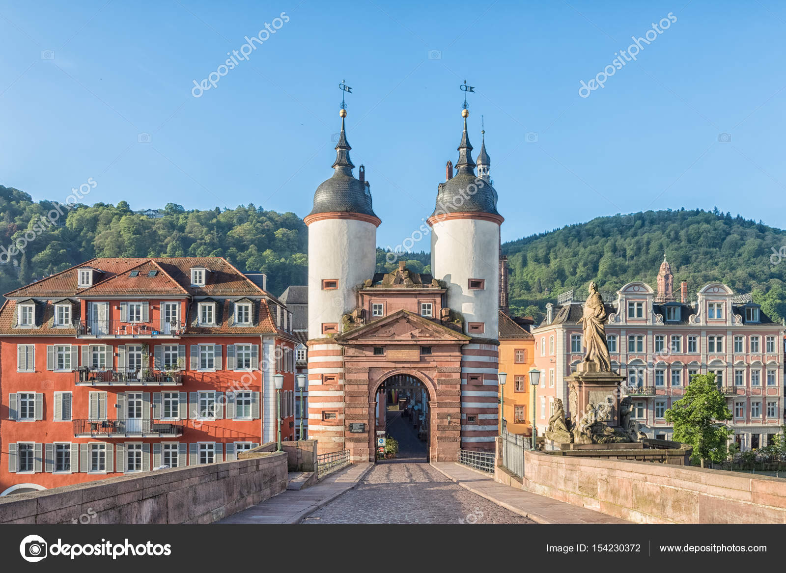 Meet singles in heidelberg germany