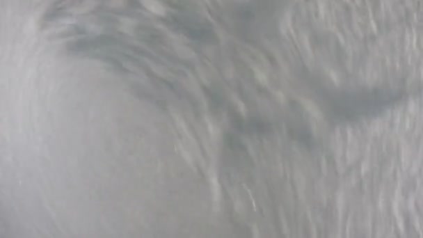 serrage fluide avec un outil spécial 