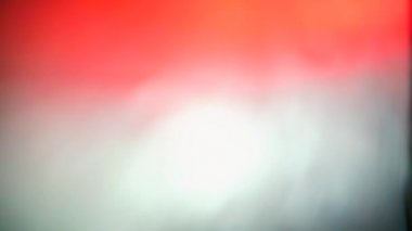 Işık filminden yapılmış arkaplan dokusu