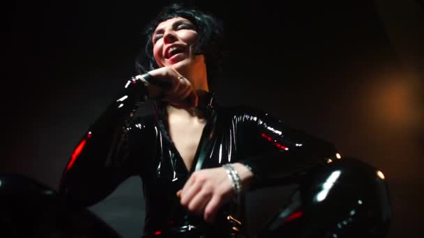 Samara havaskor porno