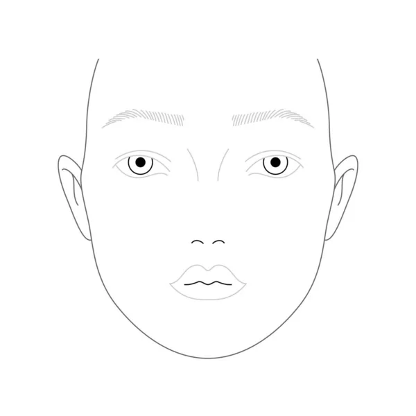 Makeup Face Chartストックベクター ロイヤリティフリーmakeup Face Chartイラスト ページ 4 Depositphotos Makeup Face Chartストックベクター ロイヤリティフリーmakeup Face Chartイラスト ページ 4 Depositphotos