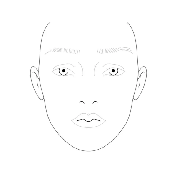 Makeup Face Chartストックベクター ロイヤリティフリーmakeup Face Chartイラスト ページ 4 Depositphotos Makeup Face Chartストックベクター ロイヤリティフリーmakeup Face Chartイラスト ページ 4 Depositphotos