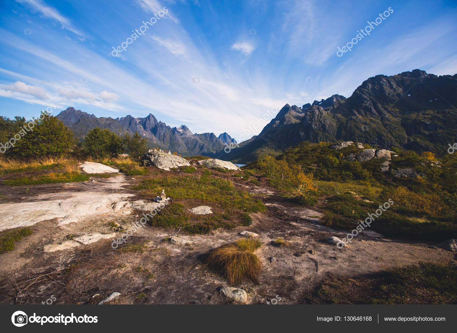 depositphotos_130646168-stock-photo-classic-norwegian-scandinavian-summer-mountain.jpg