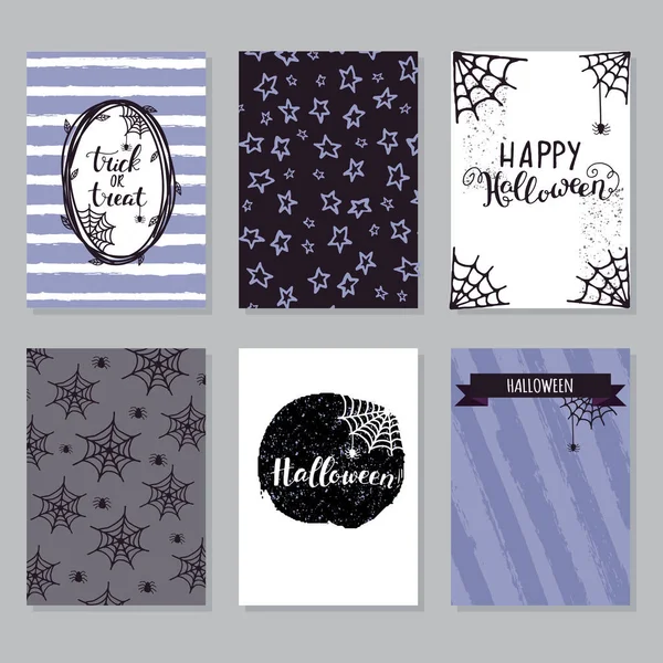 Cadılar Bayramı partisi daveti